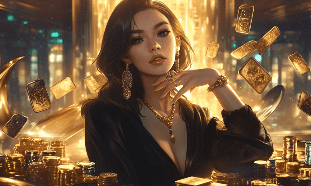 tỷ số bóng rổ 7m