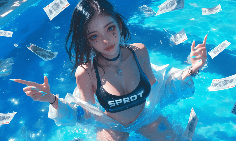 thiếu niên sò chap 77