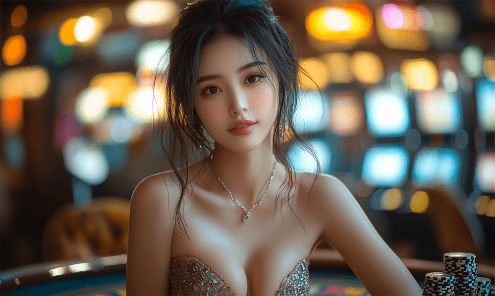 thethao24h.vn