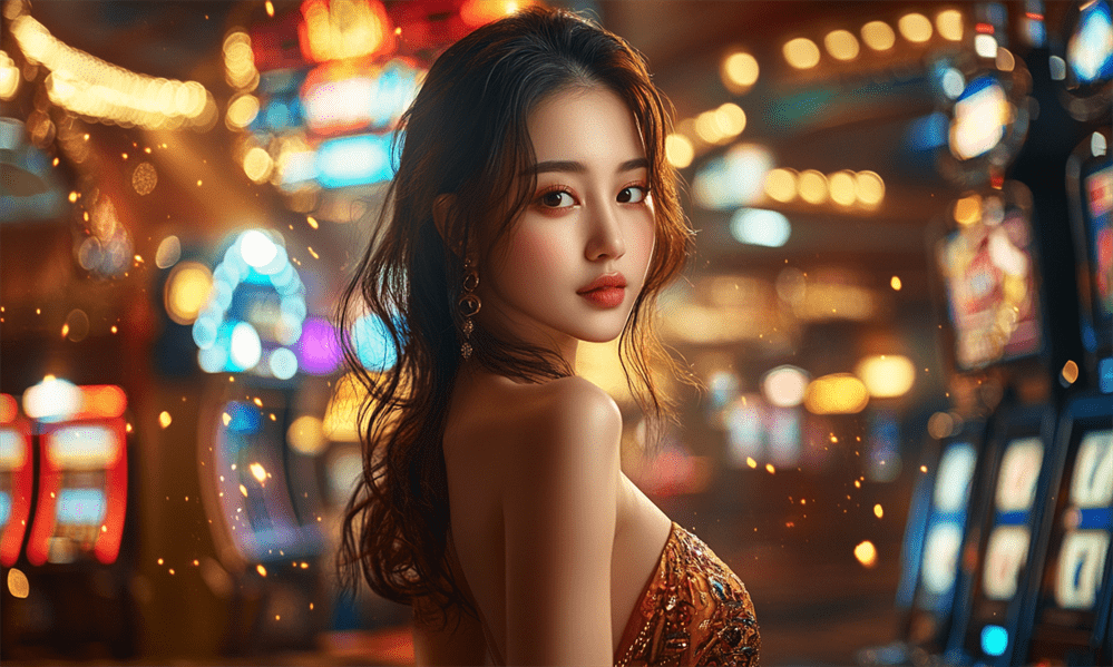 w88vg sòng bạc
