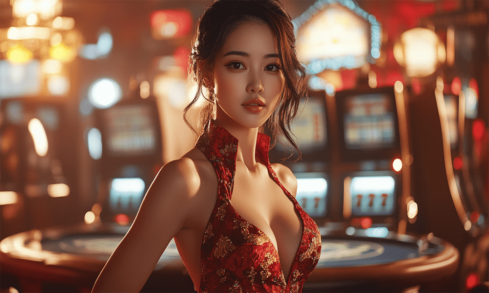 w88 199 sòng bạc